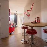 Coca Gare